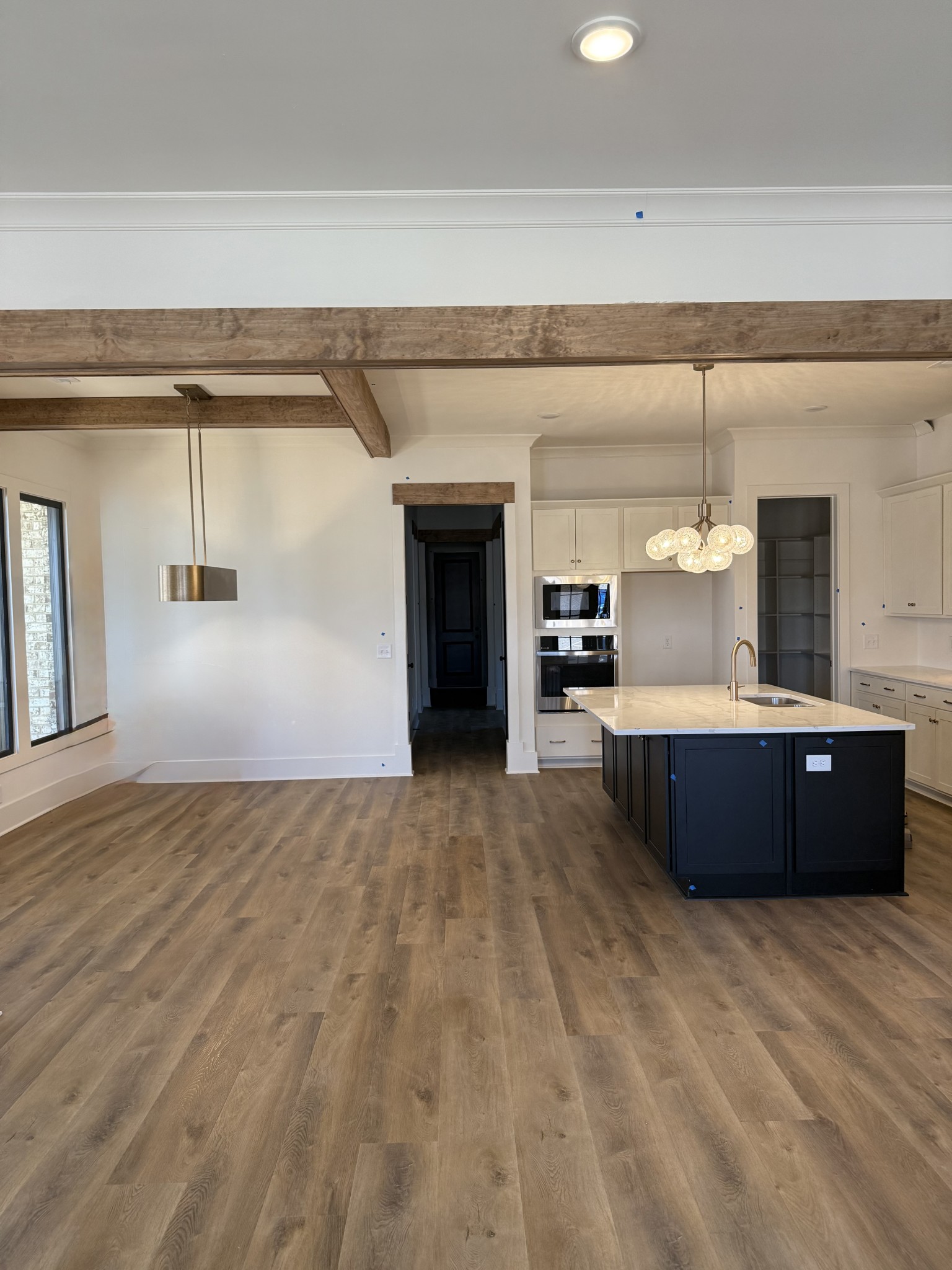 313 Deep Creek Drive