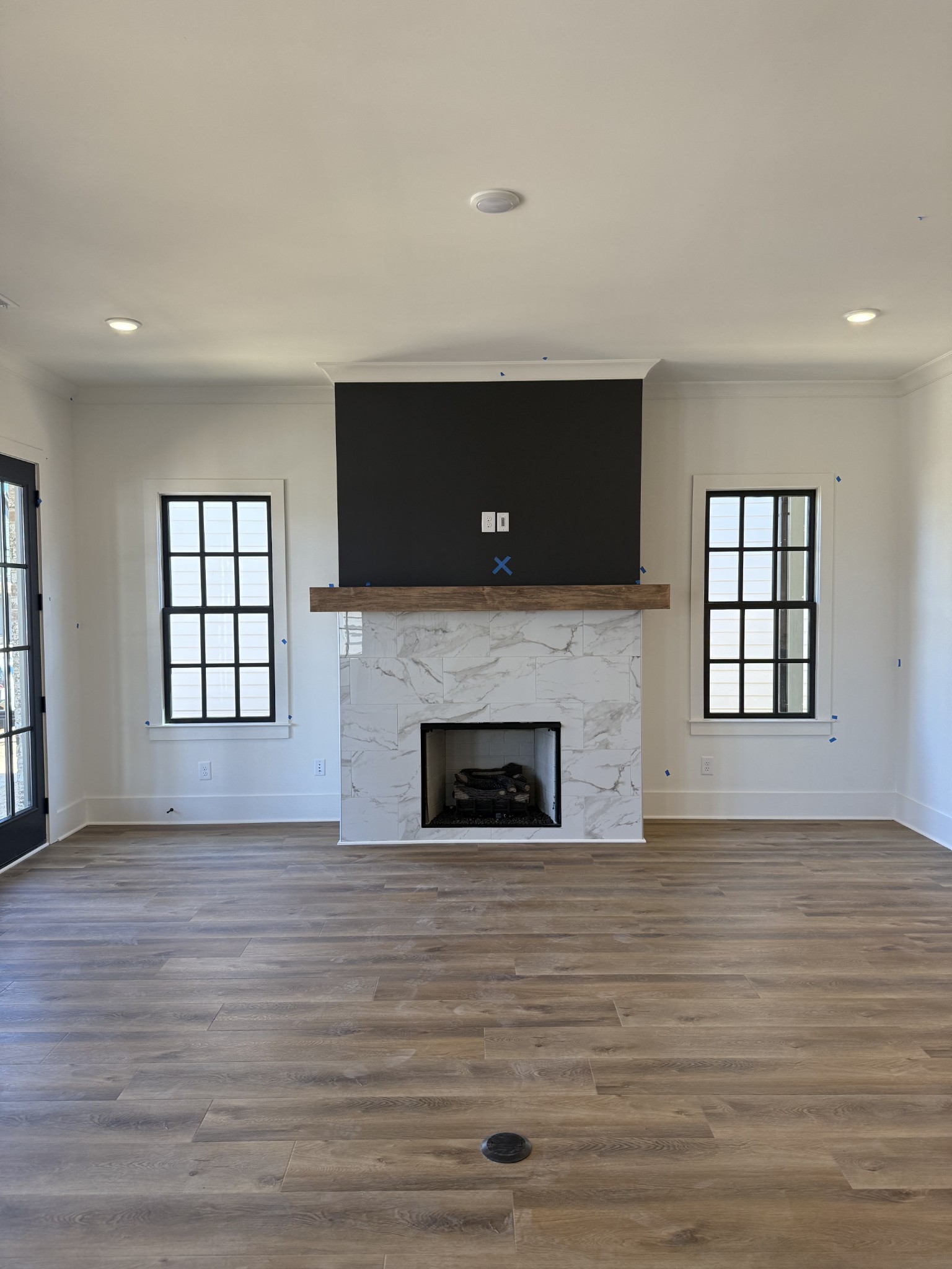 313 Deep Creek Drive