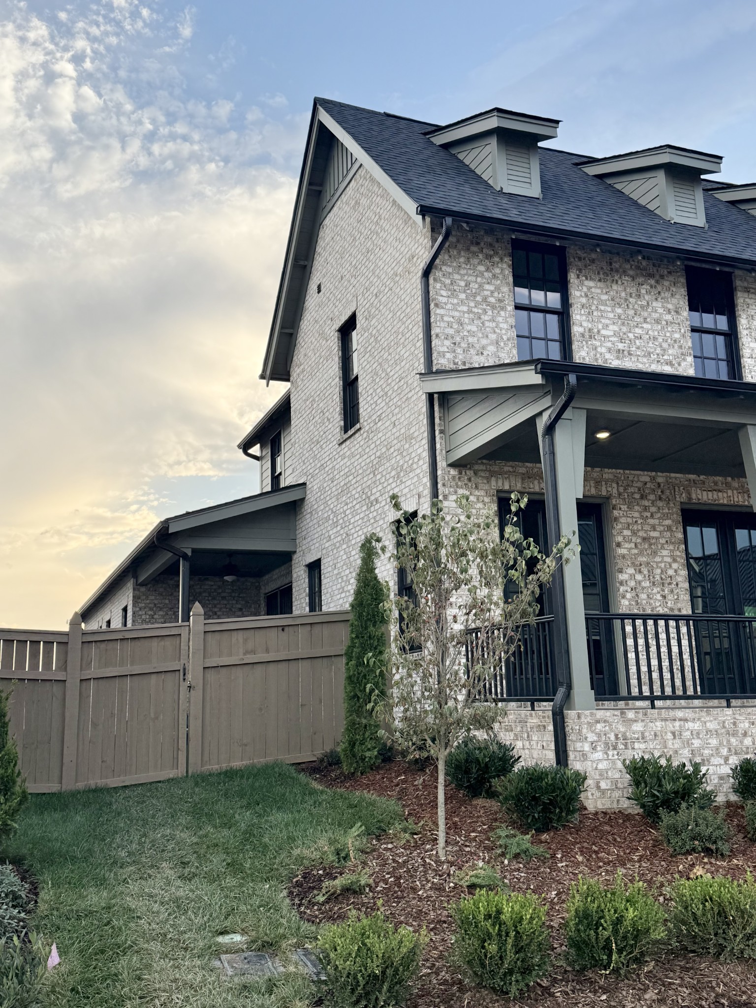 313 Deep Creek Drive