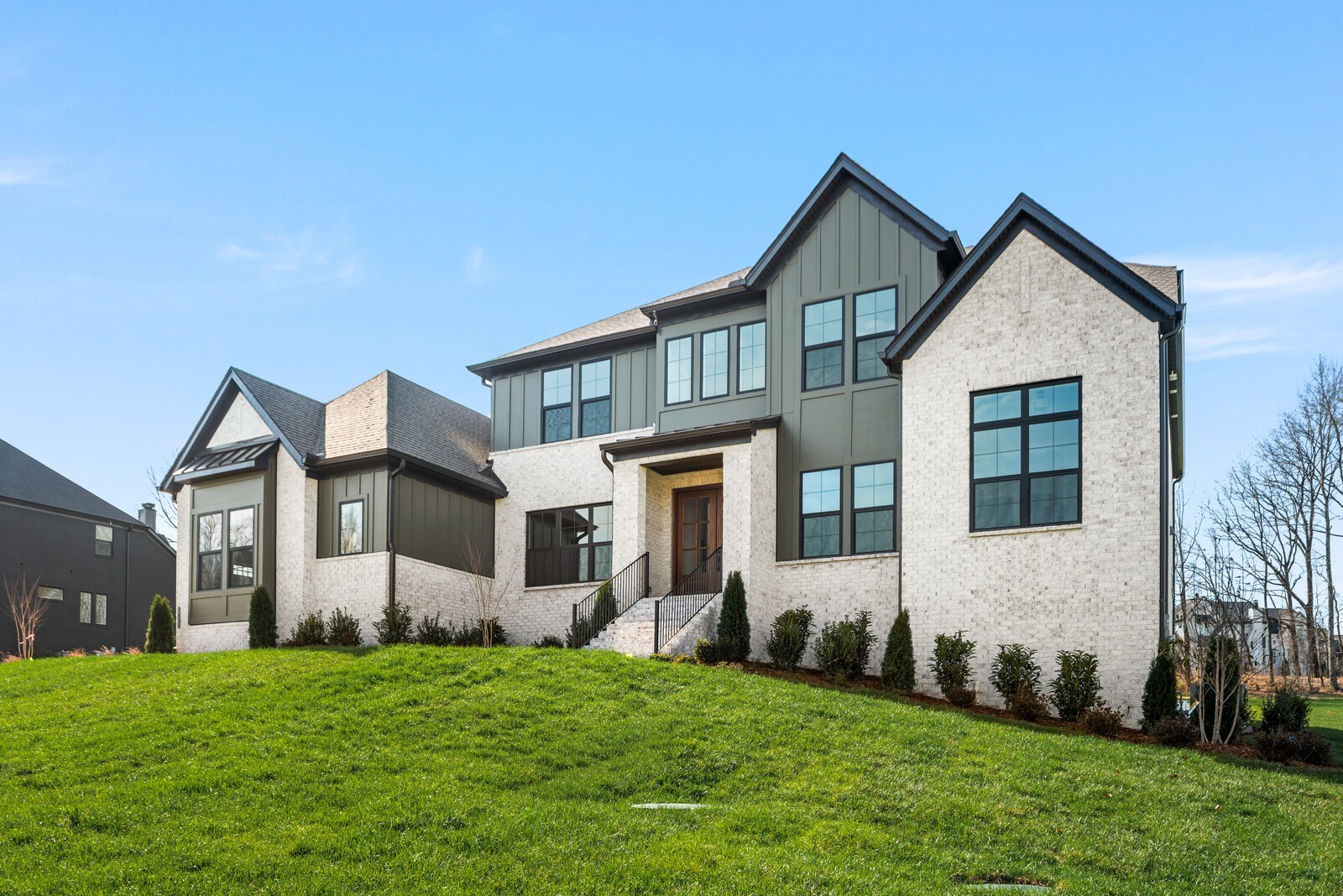 521 Jenna Lane