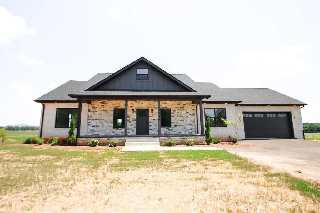 14165 Old Ky