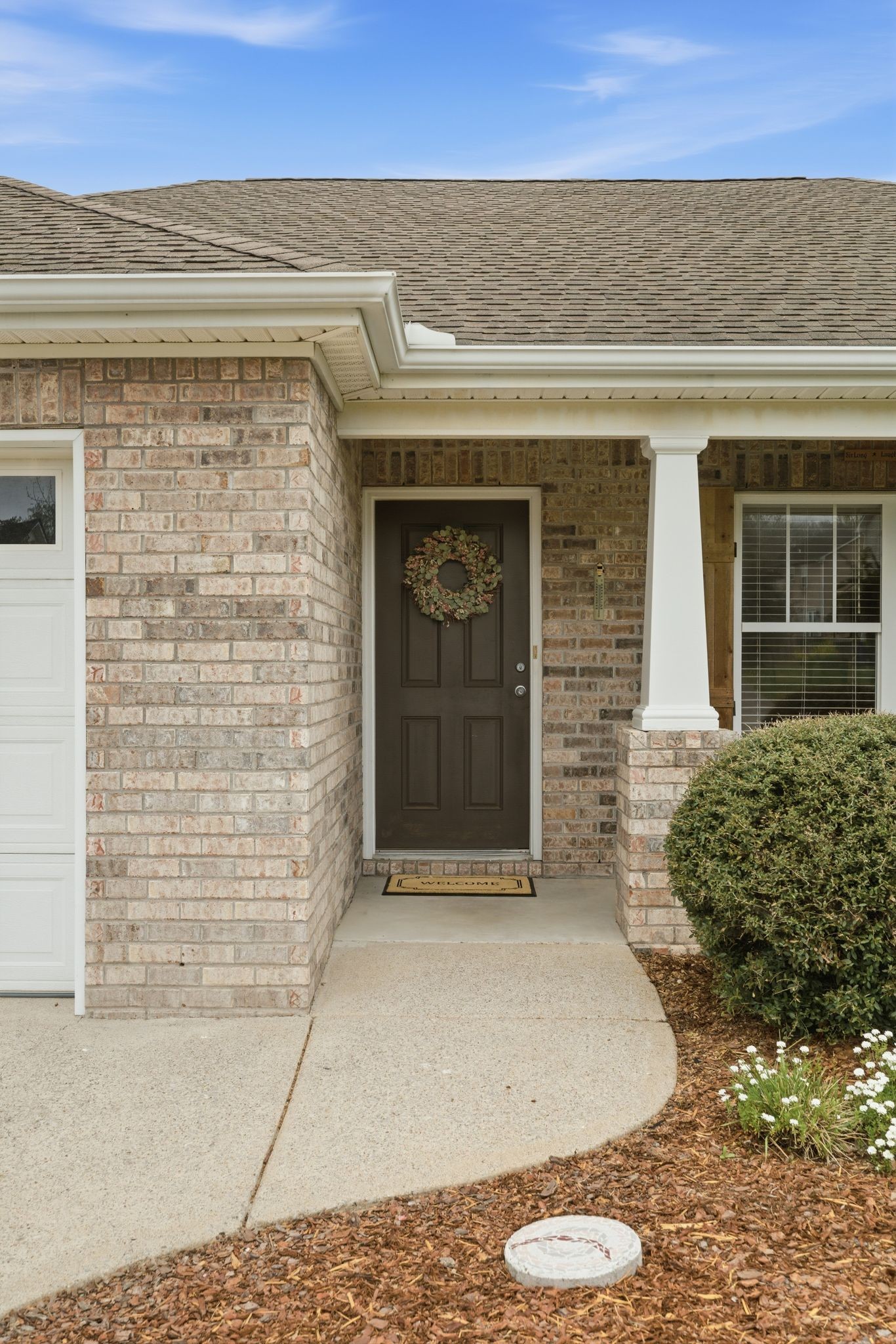 5016 Morning Dove Ln