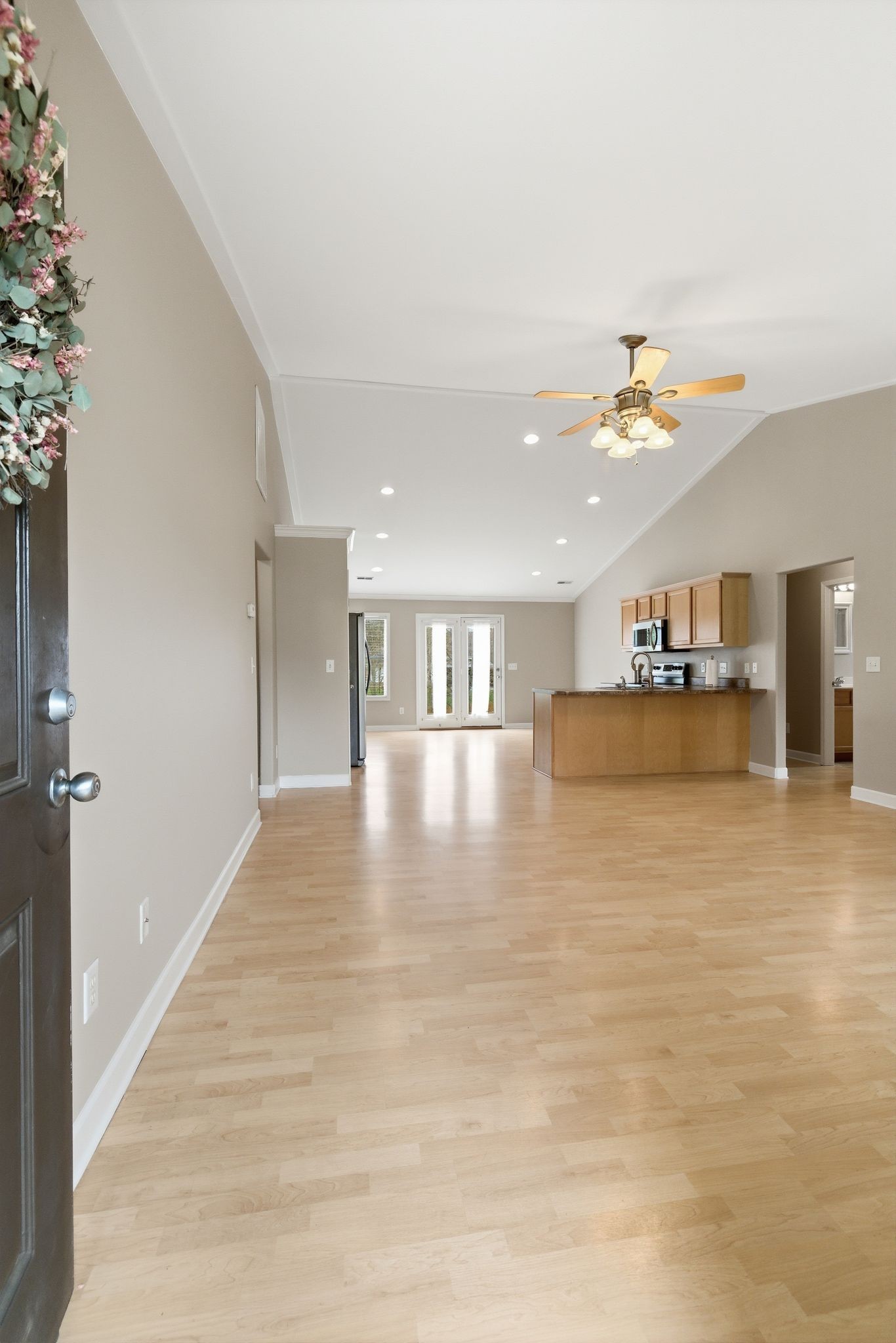 5016 Morning Dove Ln