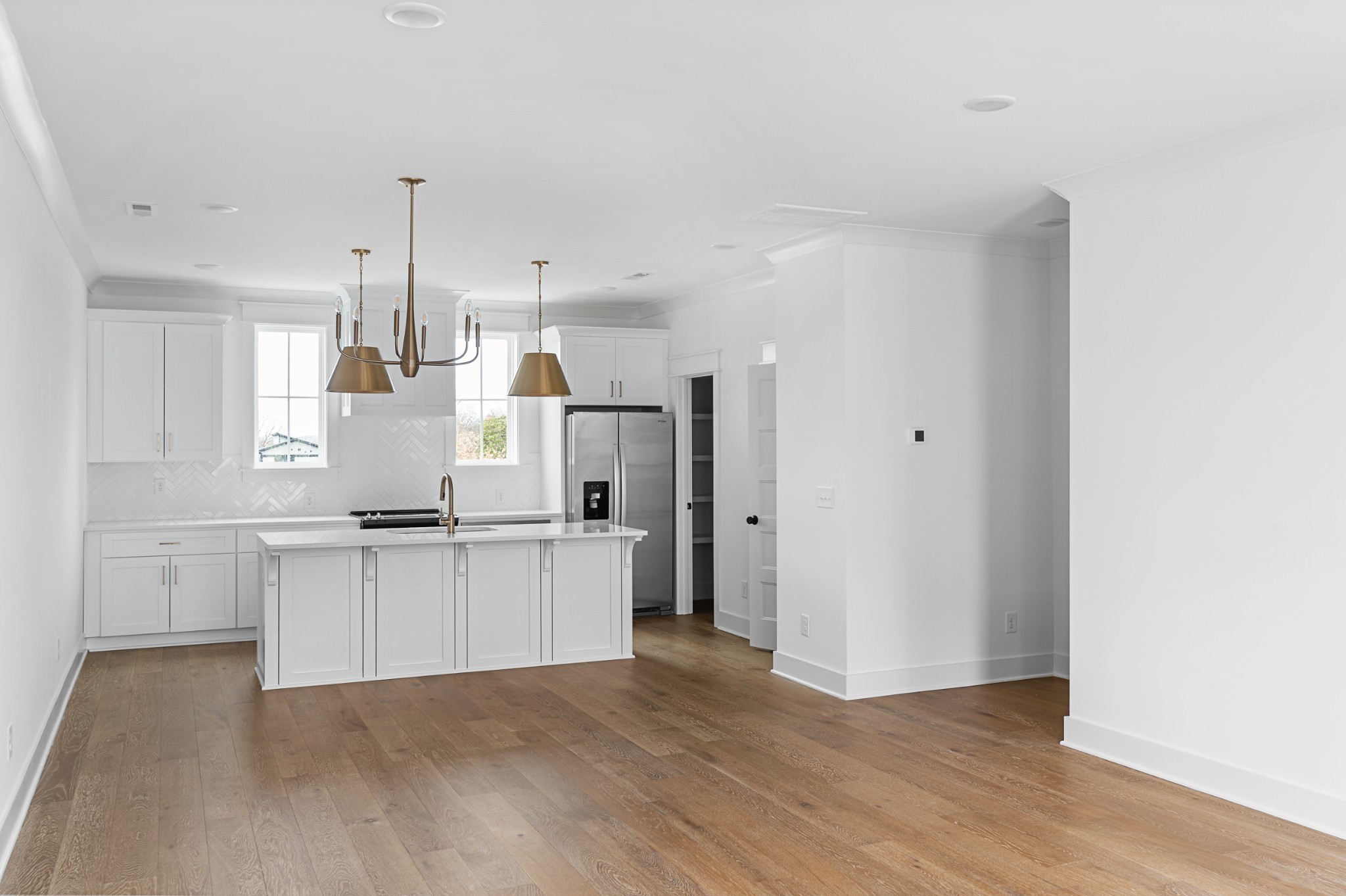 2018 Maple View Ln
