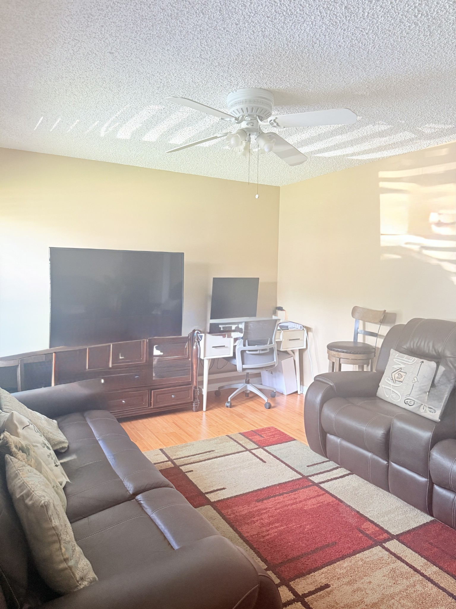 3105 Stoney Brook Cir