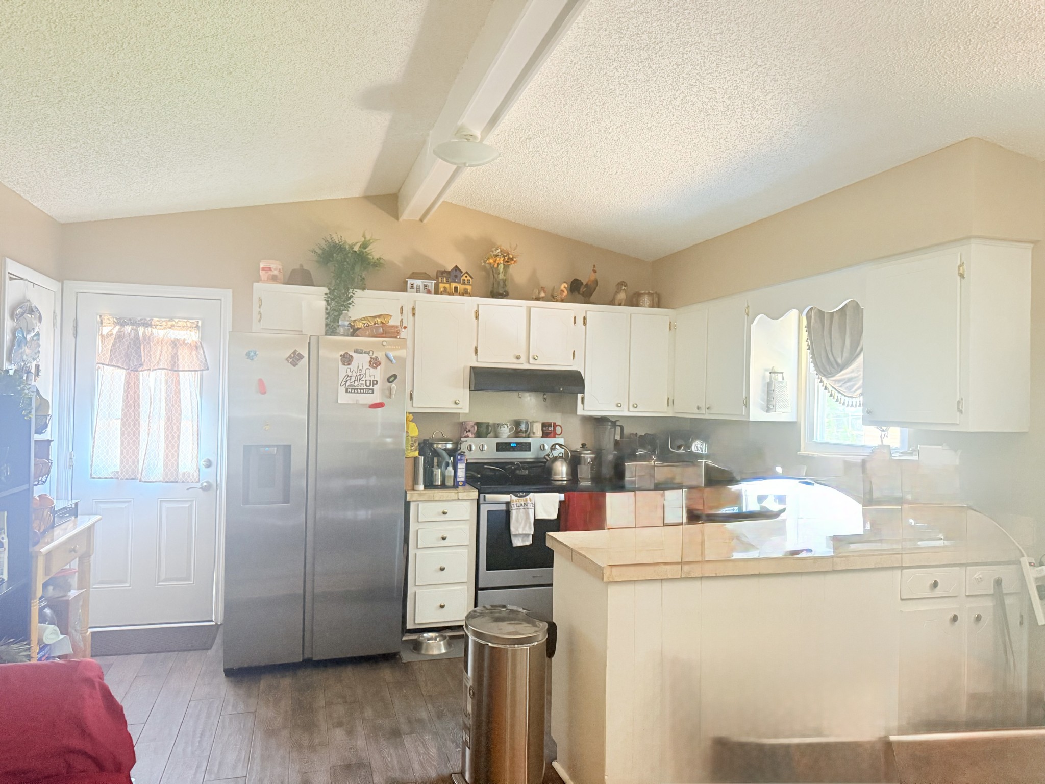 3105 Stoney Brook Cir