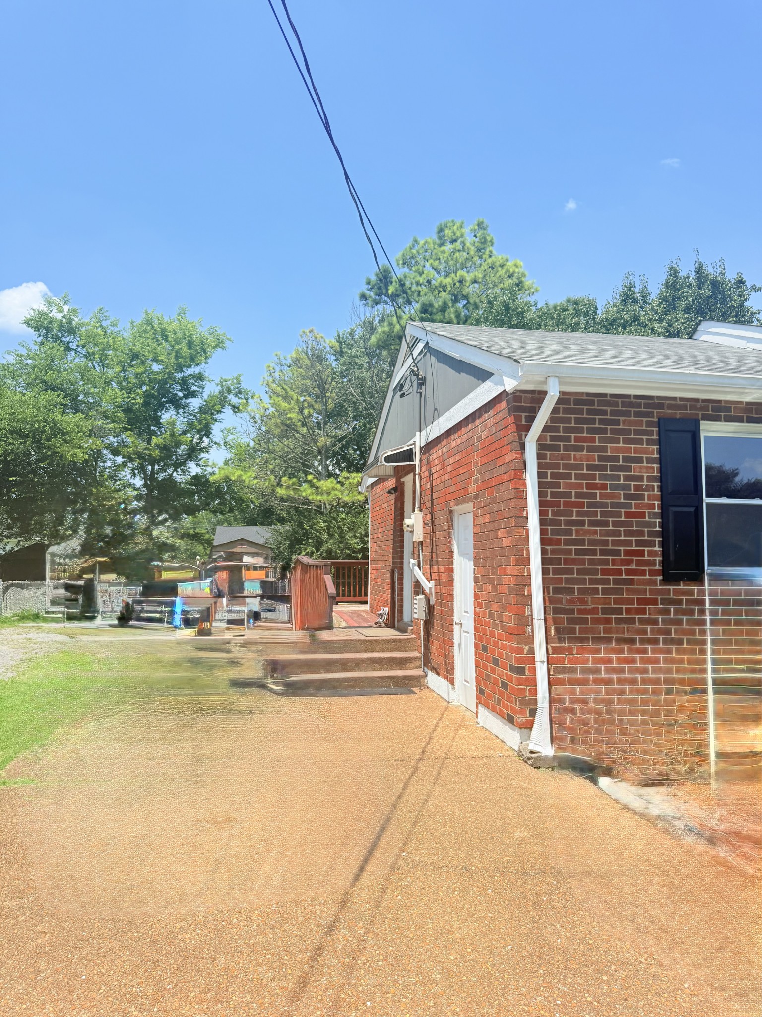 3105 Stoney Brook Cir