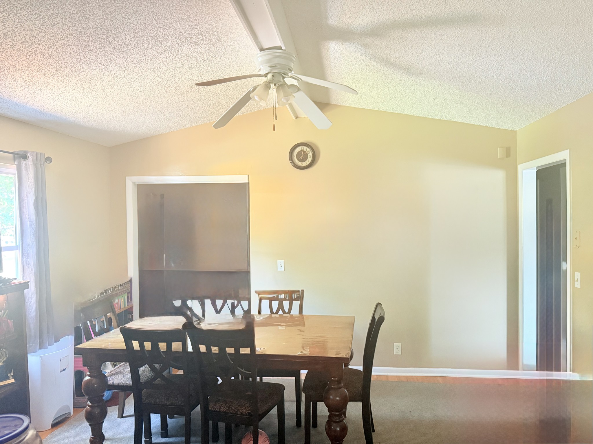 3105 Stoney Brook Cir