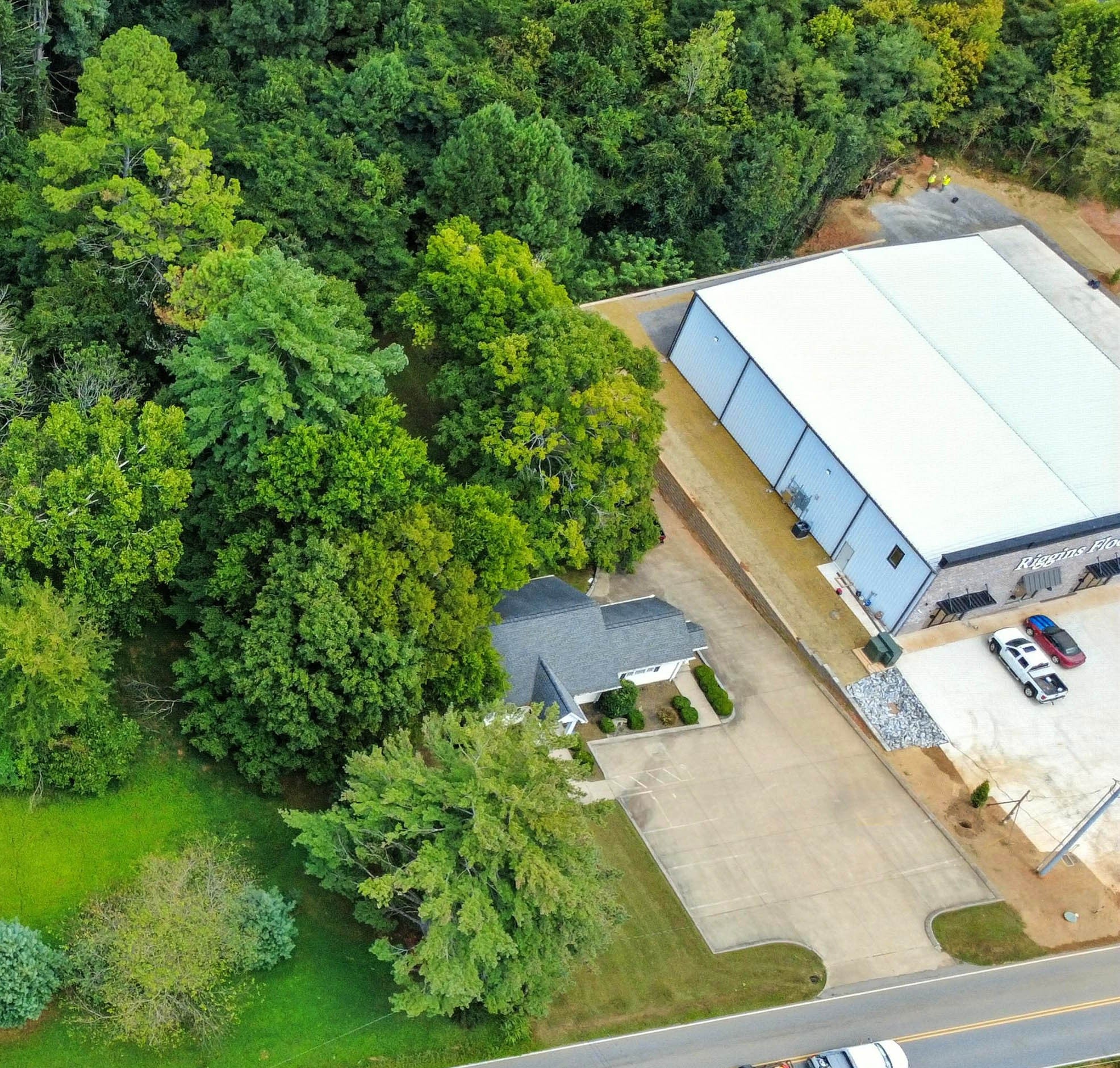 0 Rossview Rd