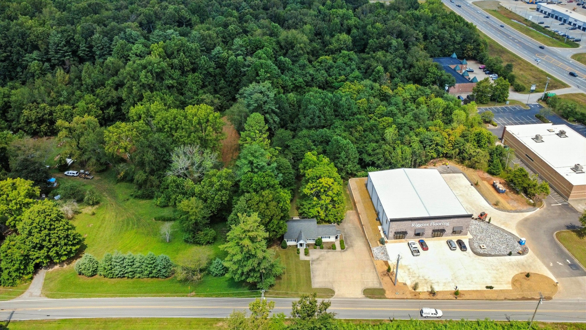 0 Rossview Rd