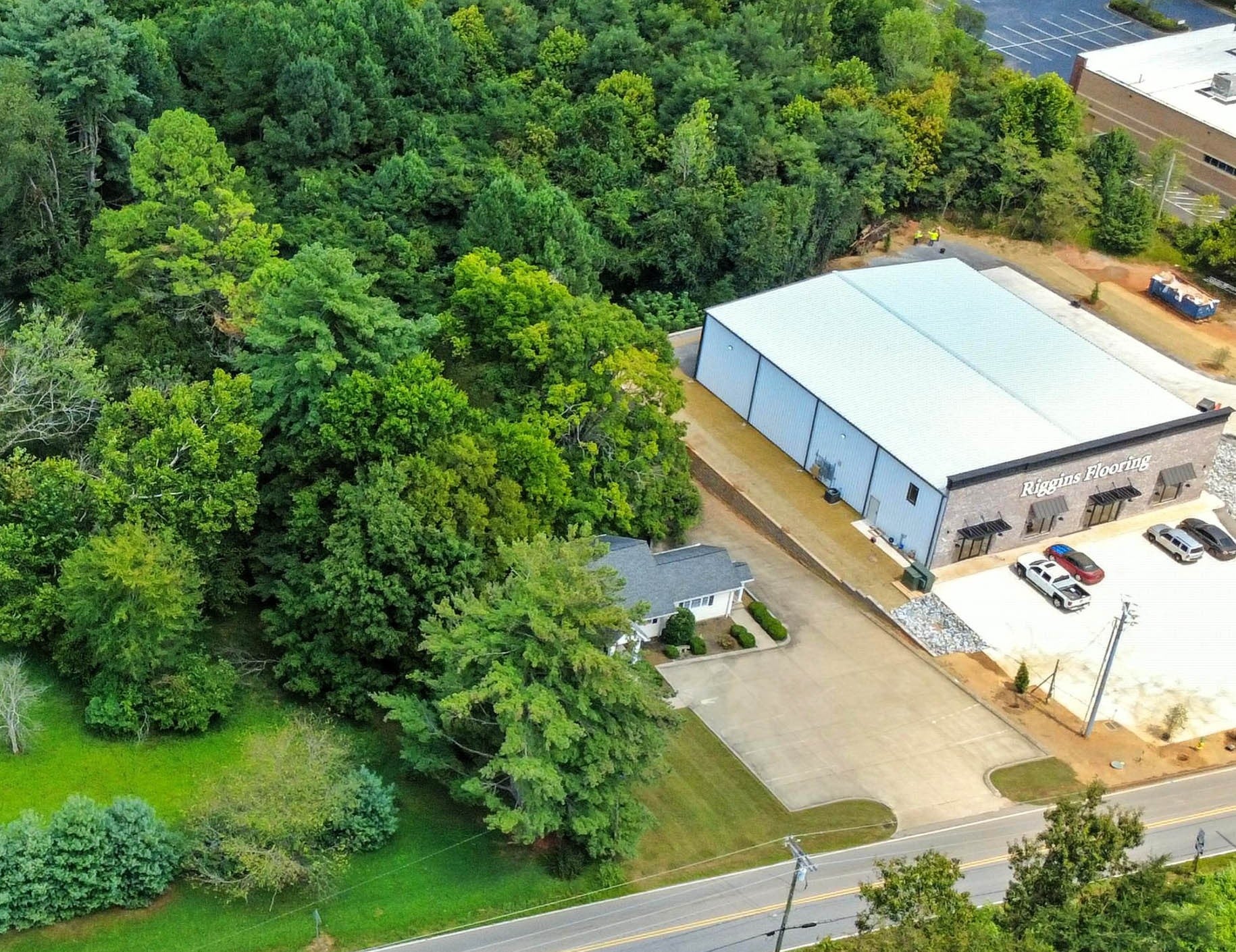 0 Rossview Rd