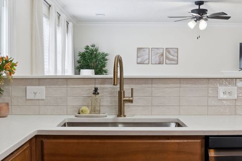 106 Trail Ridge Way Hendersonville TN 37075