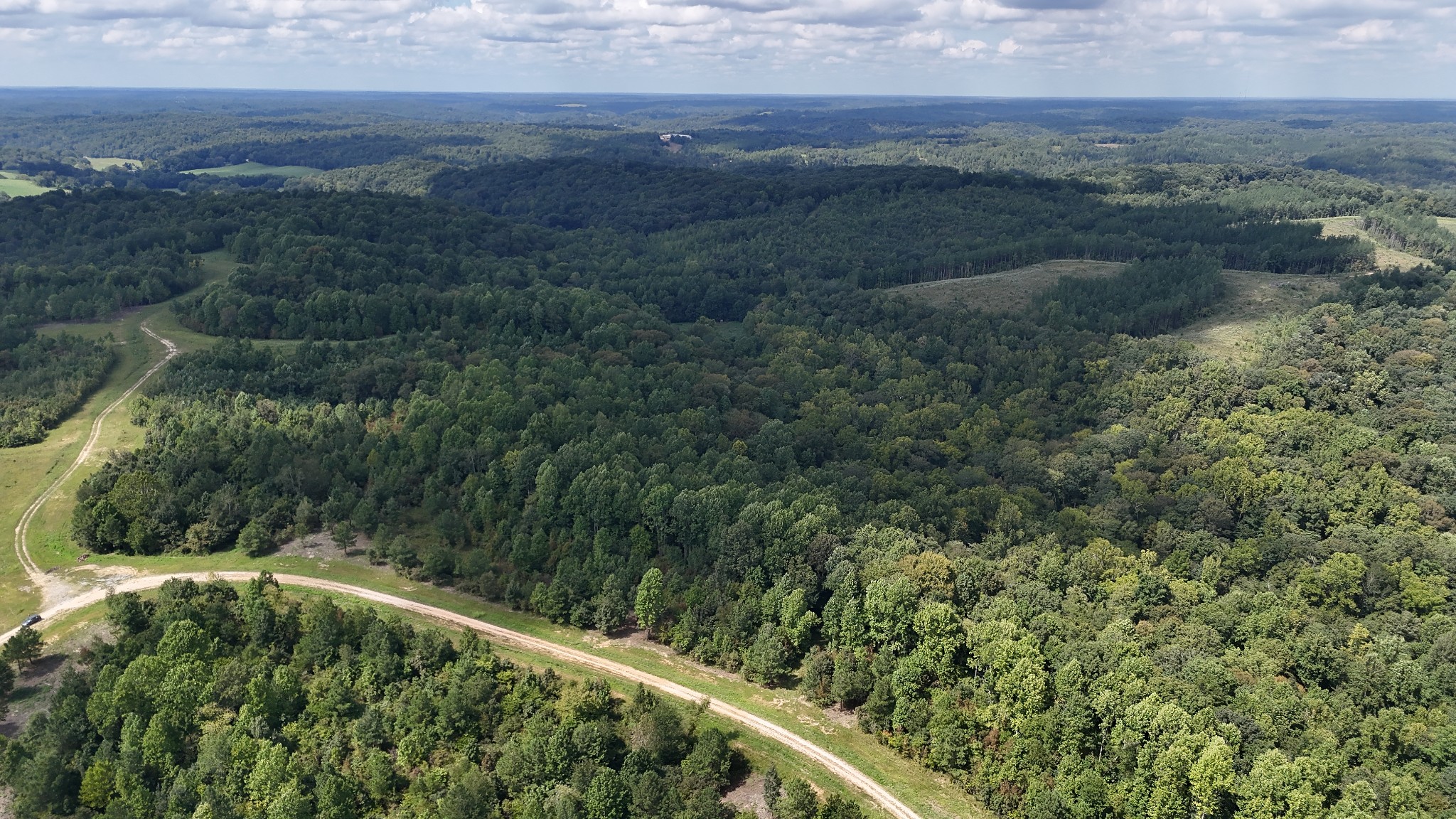 0 Freedom Ridge