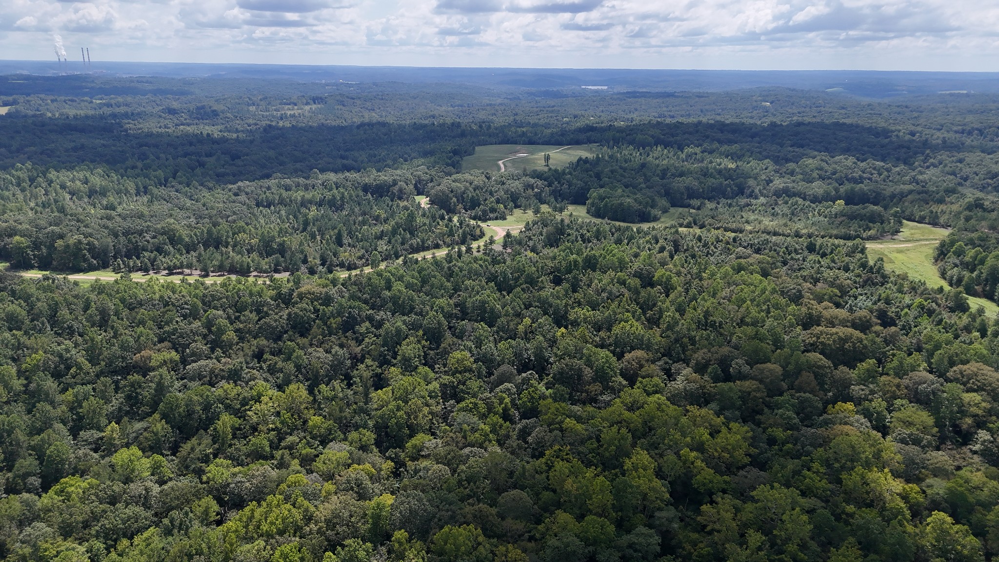 0 Freedom Ridge