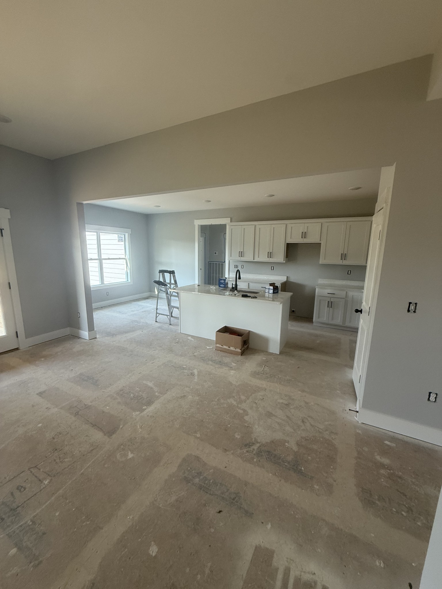 7543 Old Clarksville Pike
