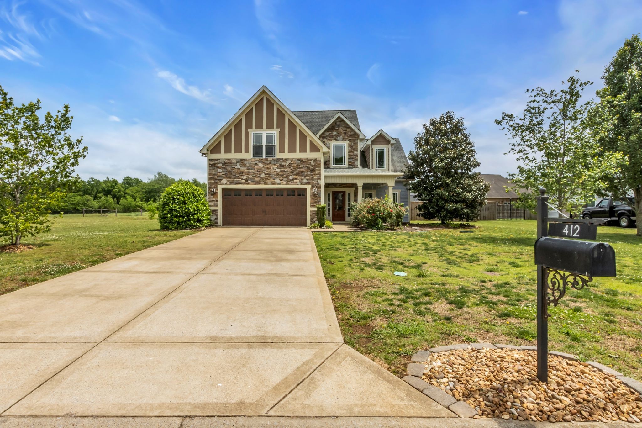 412 Drema Ct