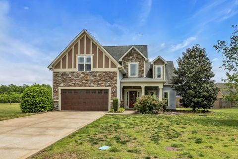 412 Drema Ct Murfreesboro TN 37127