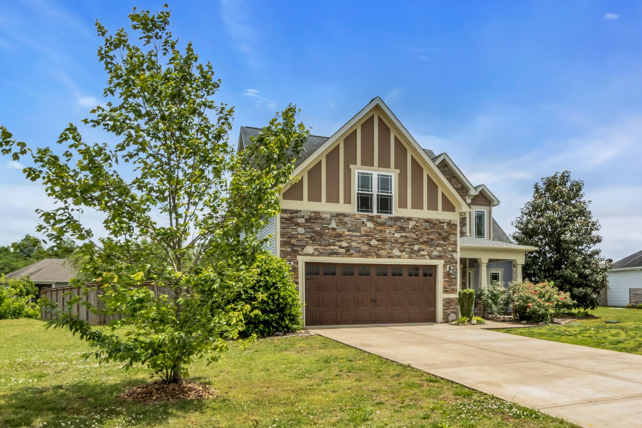 412 Drema Ct