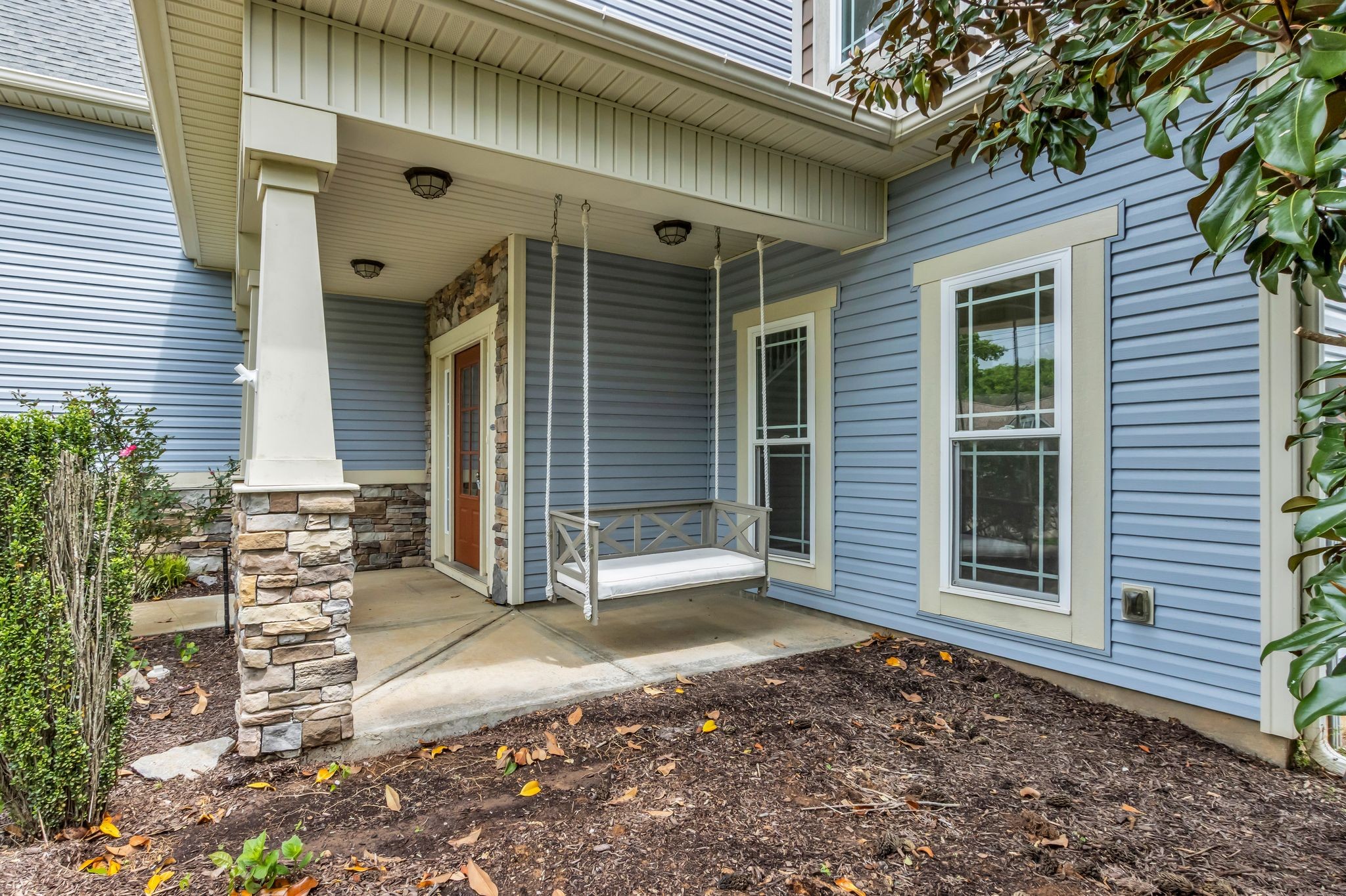 412 Drema Ct