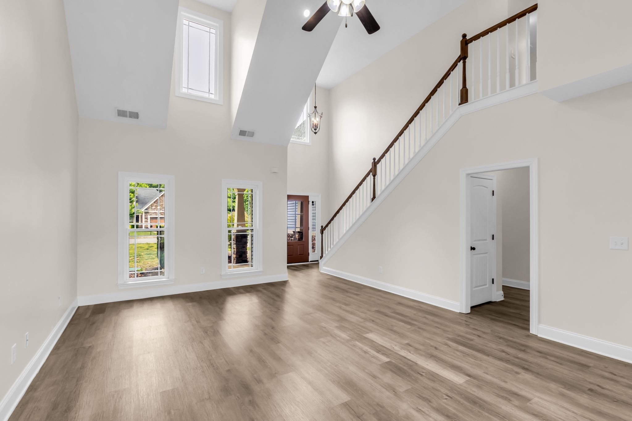 412 Drema Ct