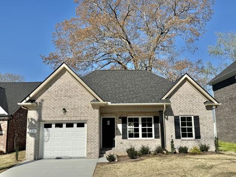 37 Laurel View St Manchester TN 37355