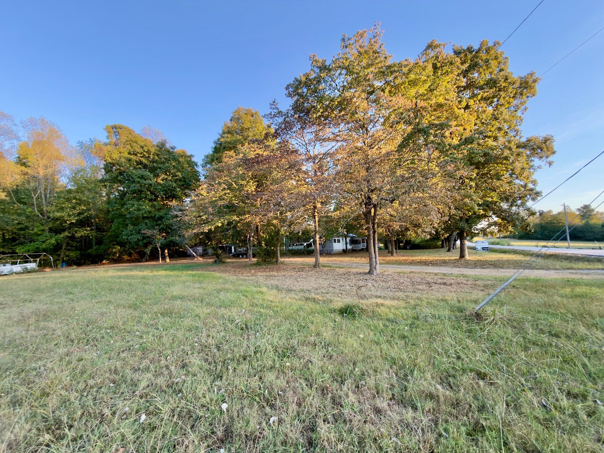 1946 Short Mountain Rd