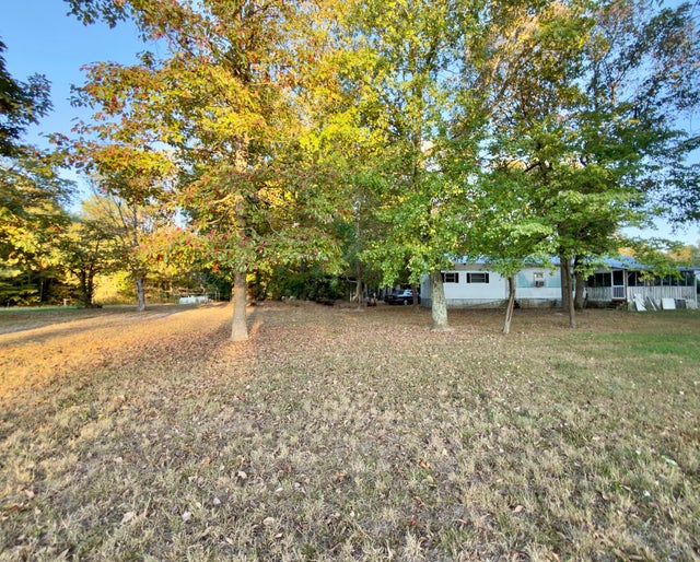 1946 Short Mountain Rd