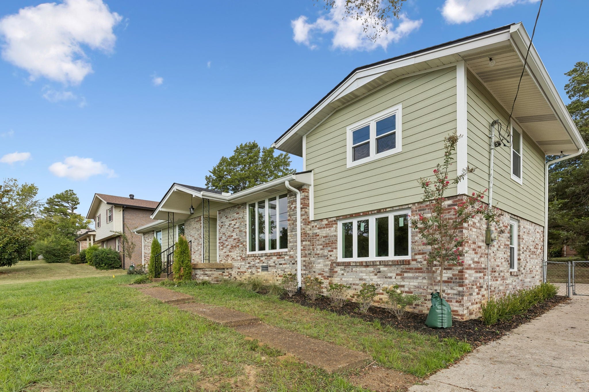 157 Timber Ridge Dr