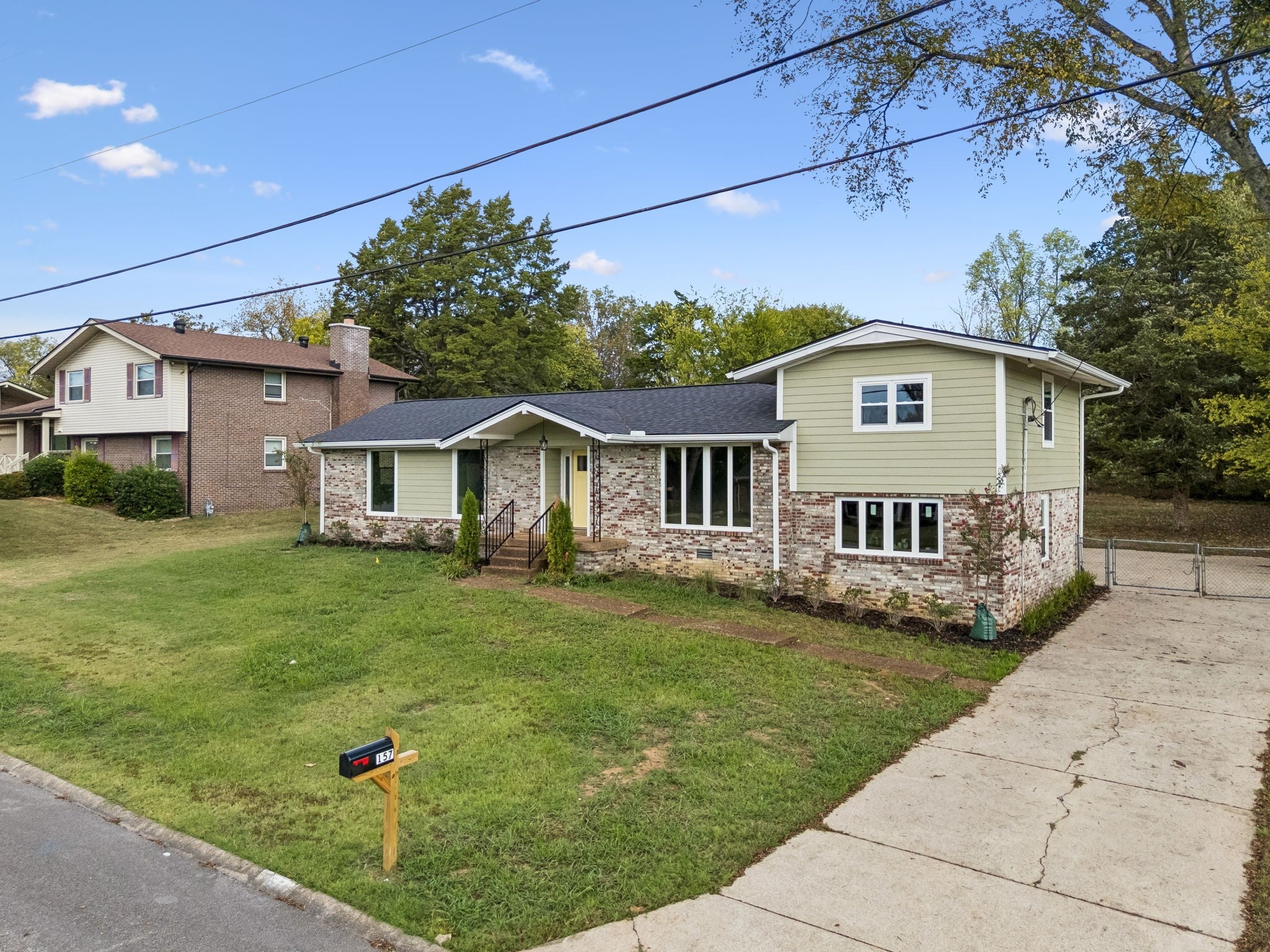 157 Timber Ridge Dr