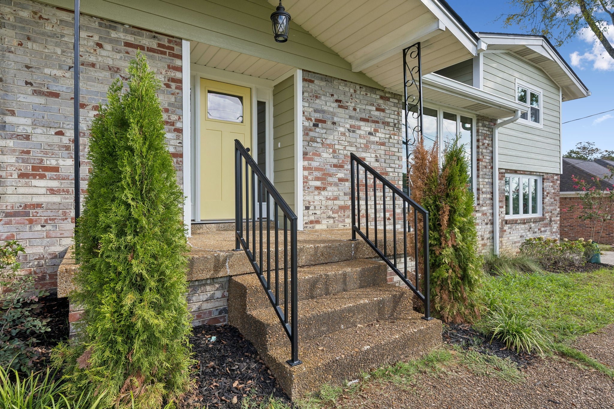 157 Timber Ridge Dr
