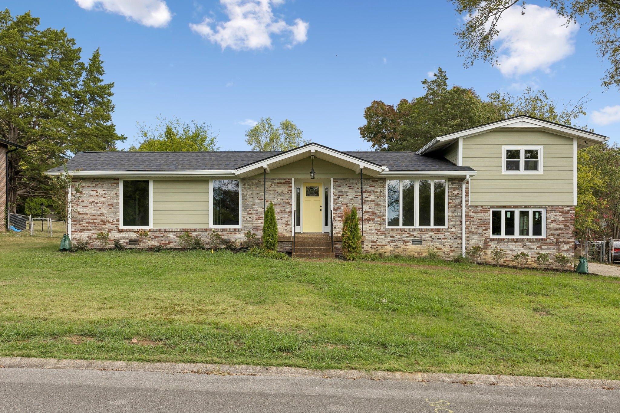 157 Timber Ridge Dr