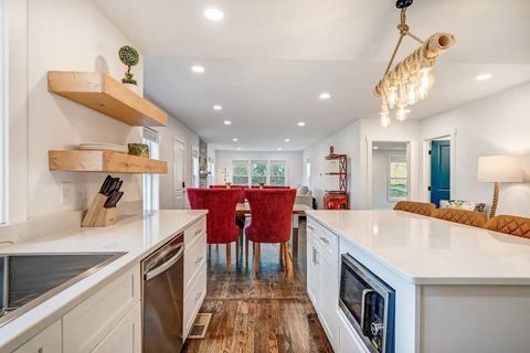 6343 Clarksville Pike Joelton TN 37080