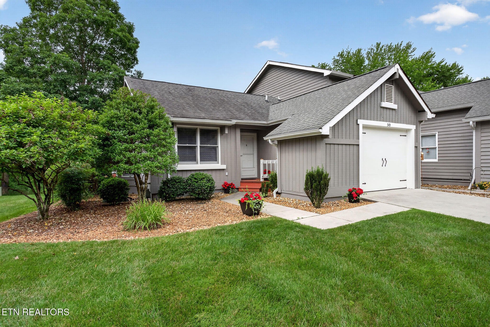 540 River Bend Drive