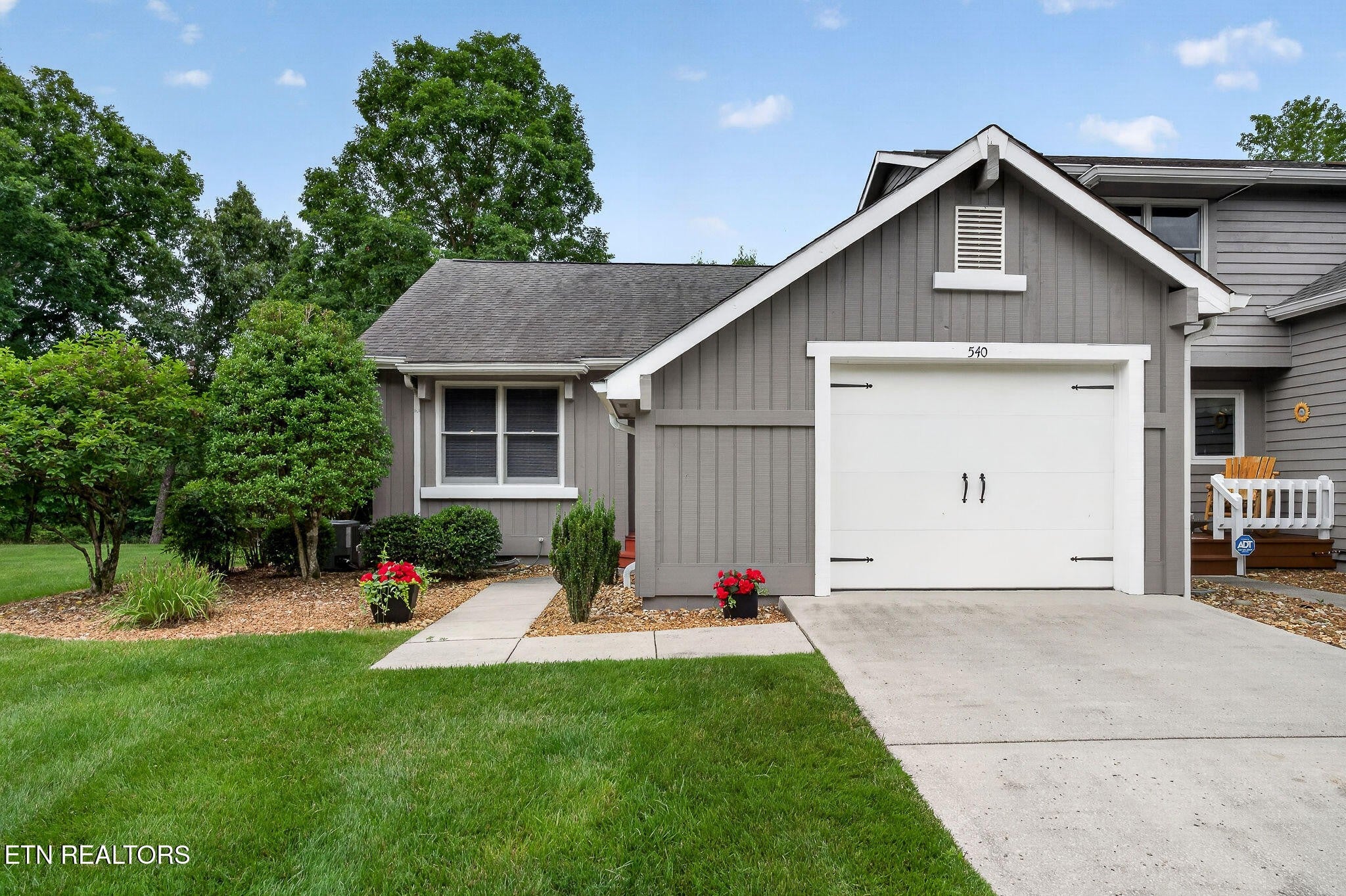 540 River Bend Drive