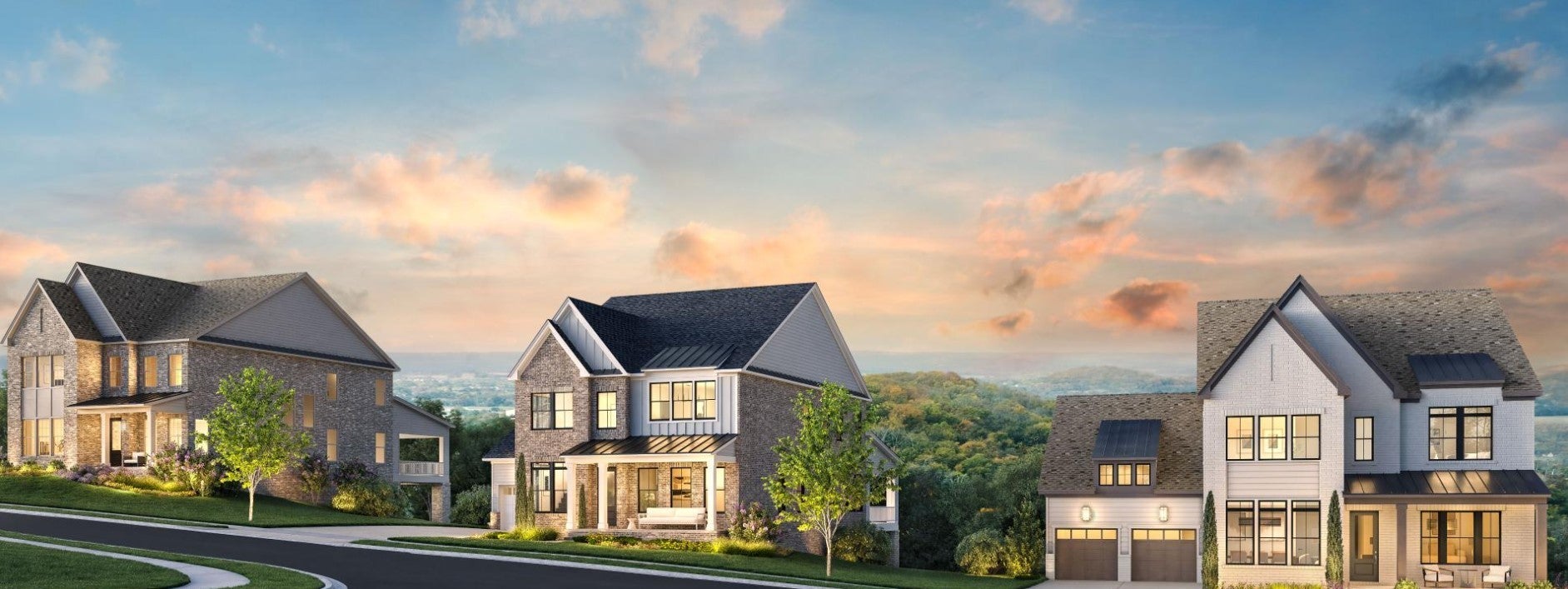 5-bed listing at 225 Berry Hunter Lane, Franklin