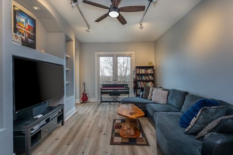 2600 Hillsboro Pike Unit 449, Nashville, TN 37212 - MLS#: 2794199