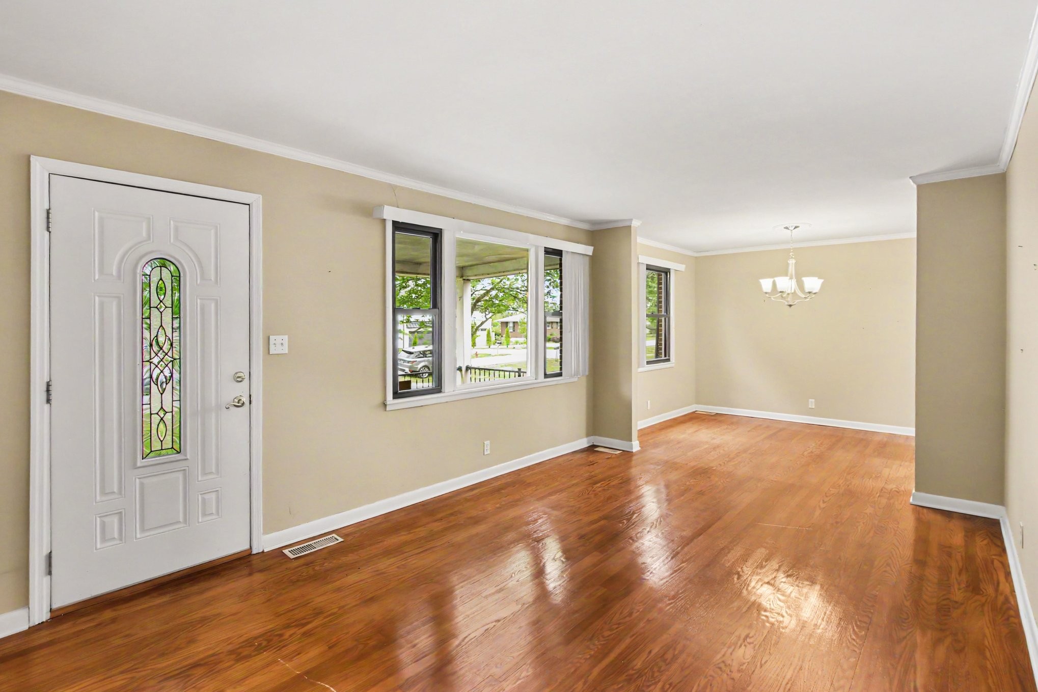 6304 Edsel Drive