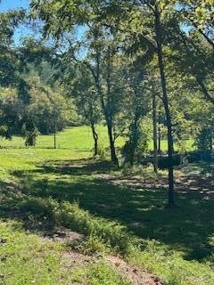 6166 Chestnut Valley Road