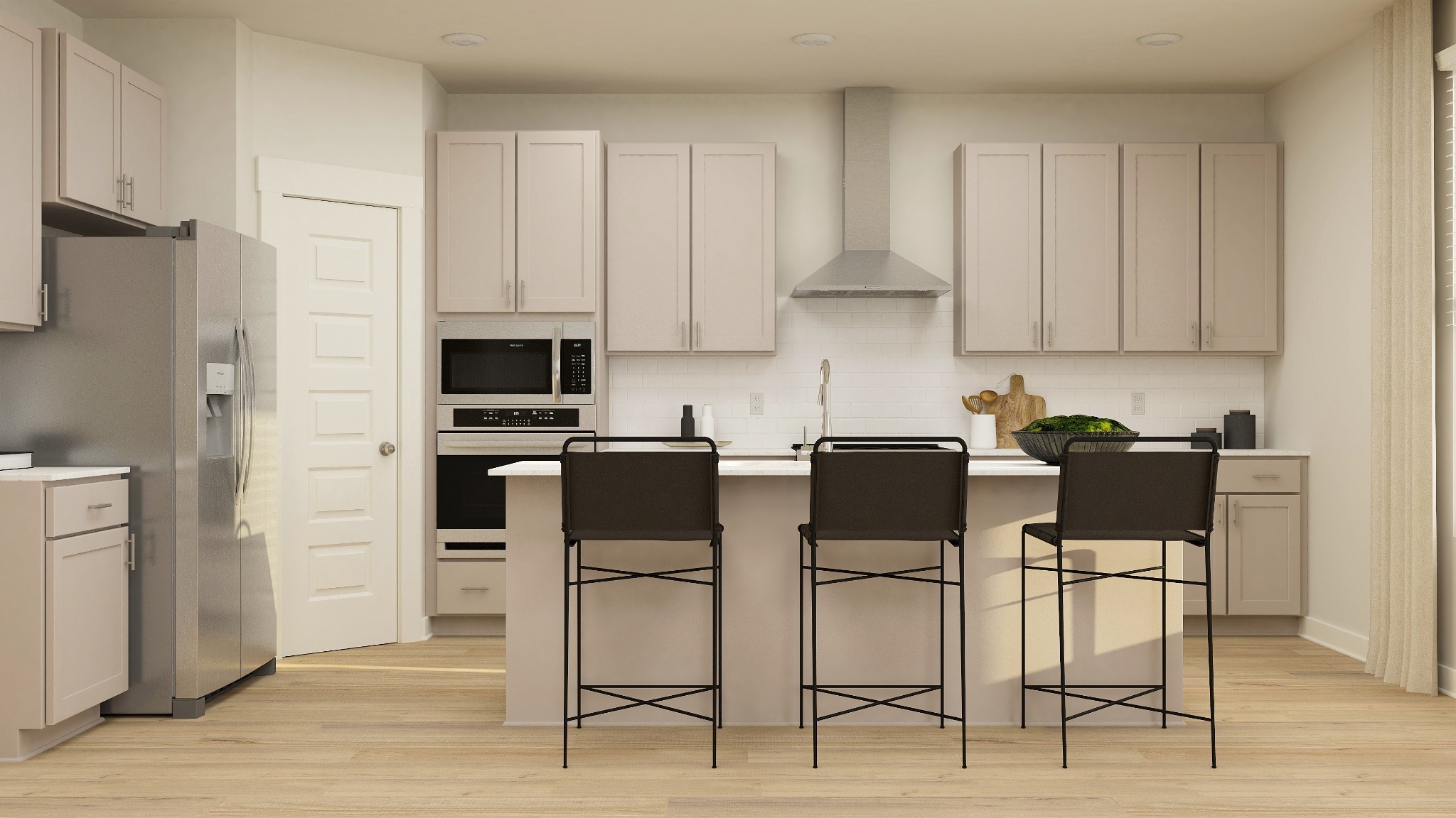 212 Crown Gardens CT