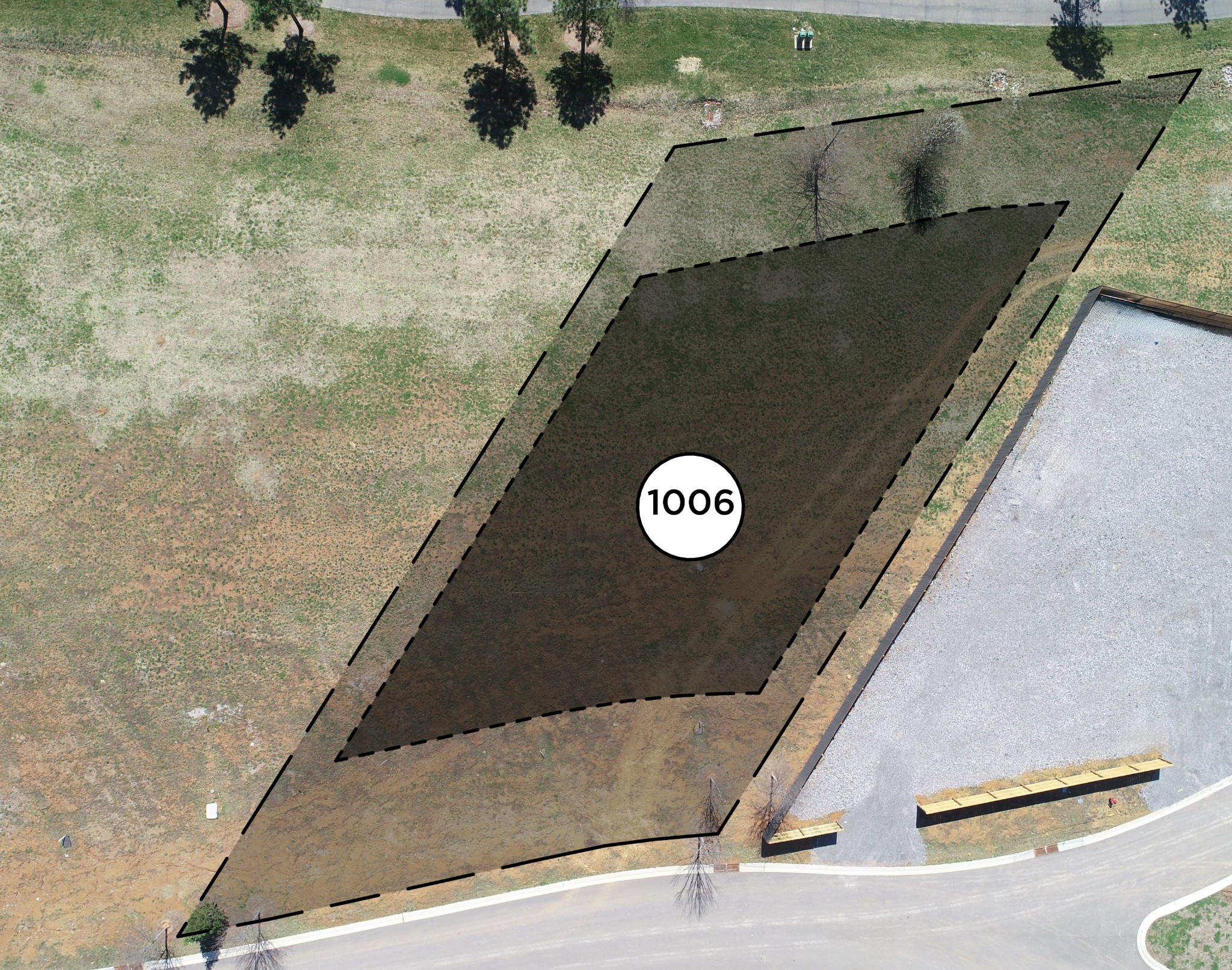 9021 Haggard Ln