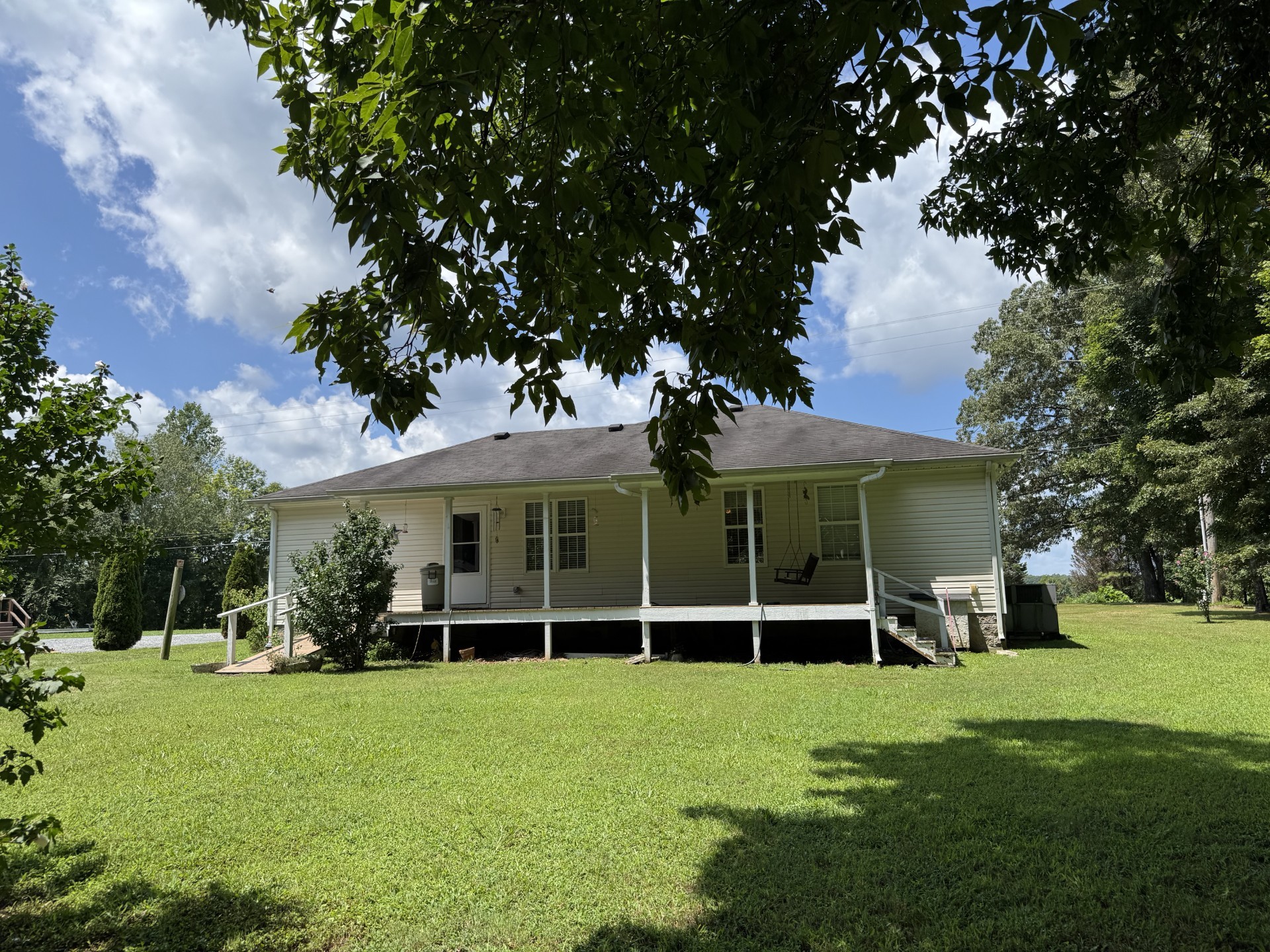 6455 Primm Springs Rd