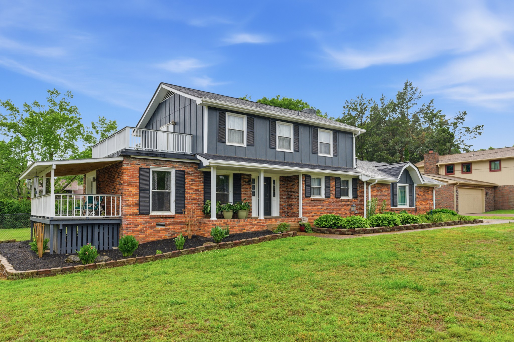 3744 Anderson Rd
