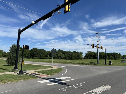 0 Golden Bear Gateway Mount Juliet TN 37122