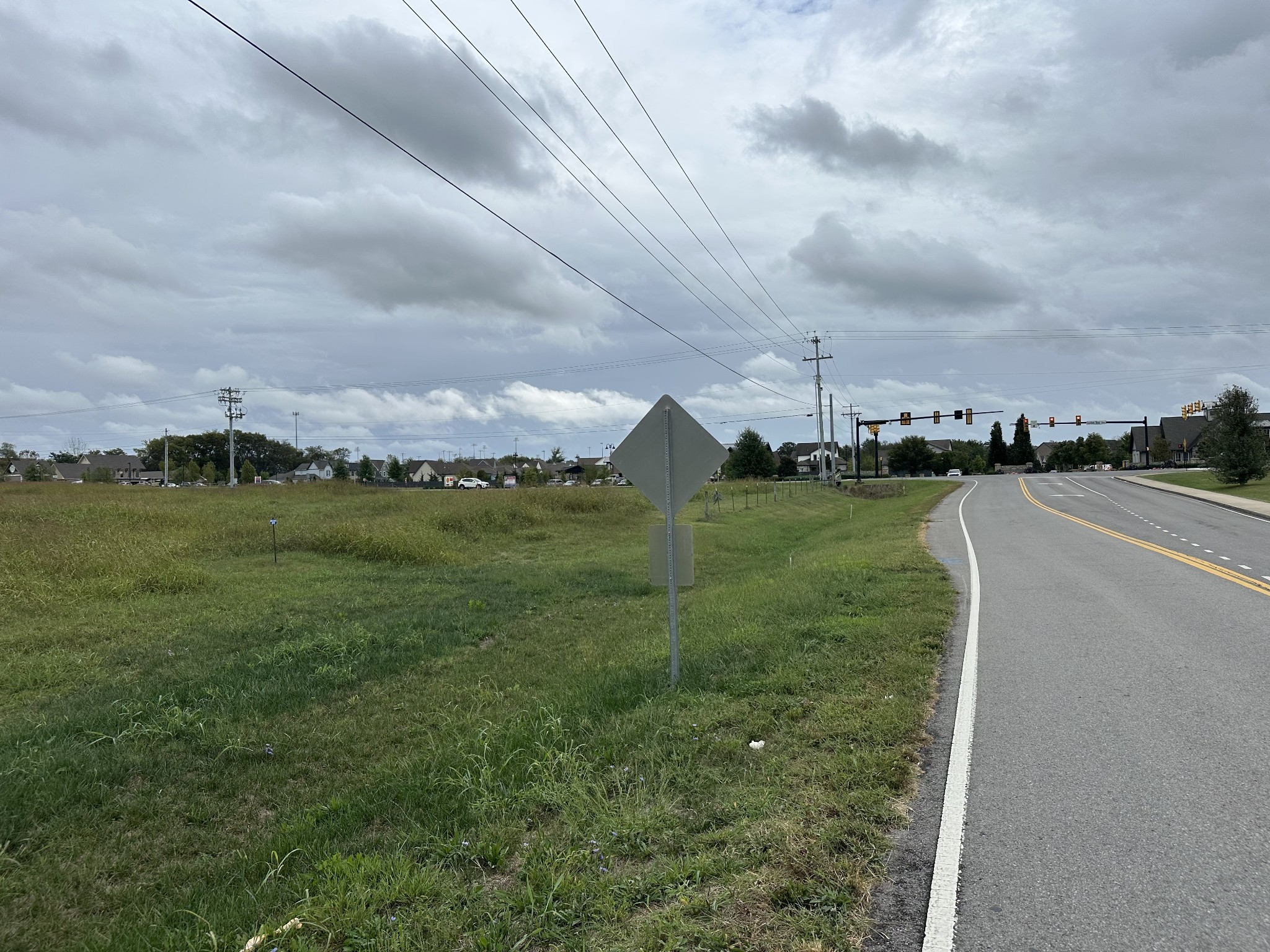 0 Golden Bear Gateway