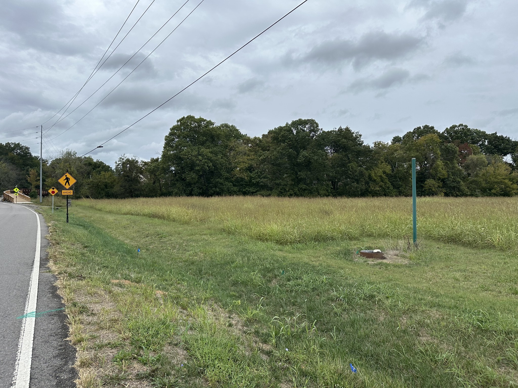 0 Golden Bear Gateway