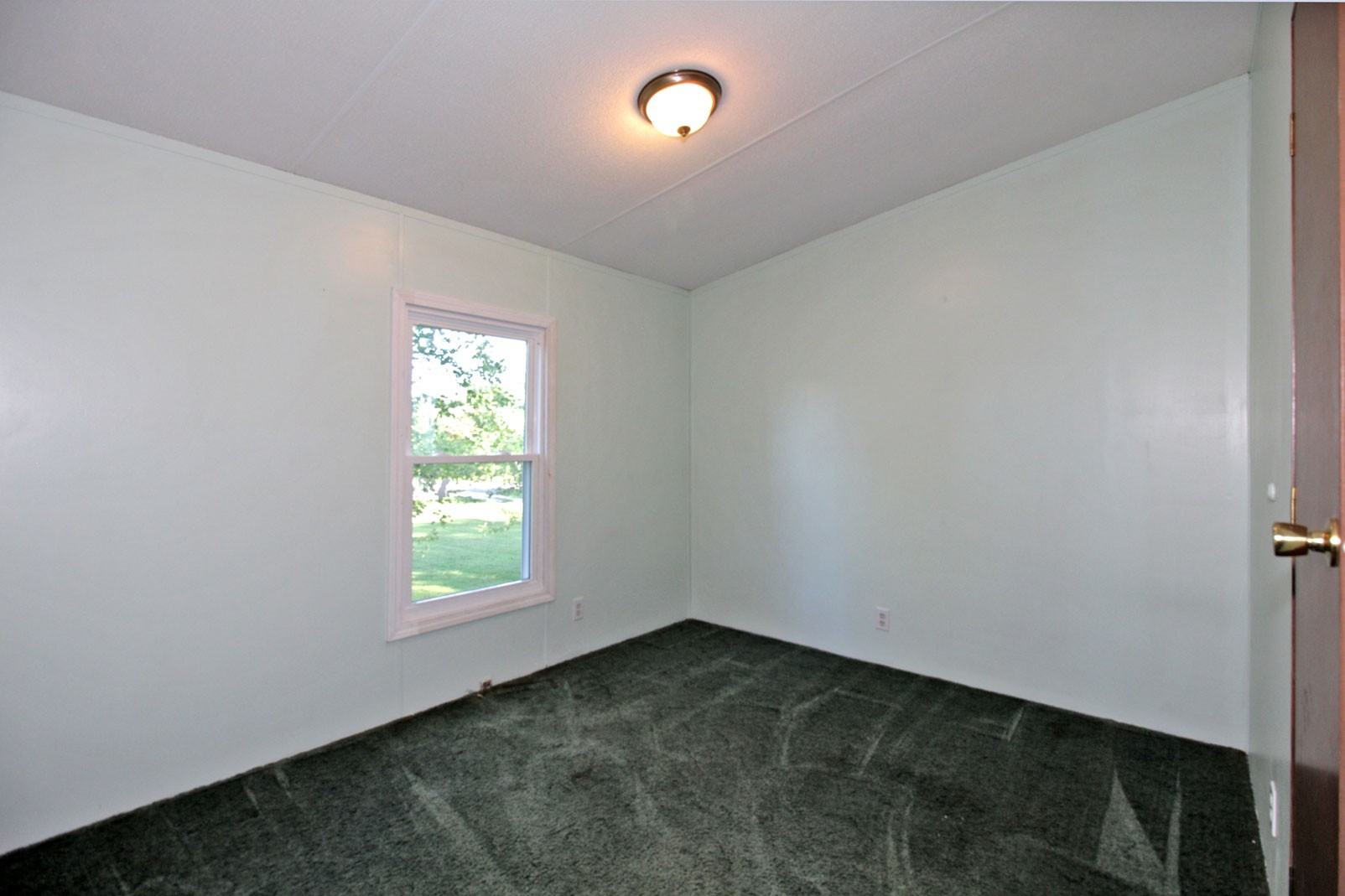 4368 Westside Dr