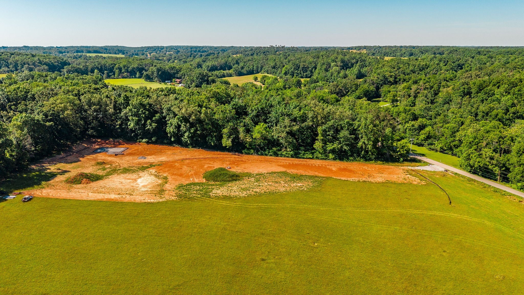 1313 Fowler Ford Rd