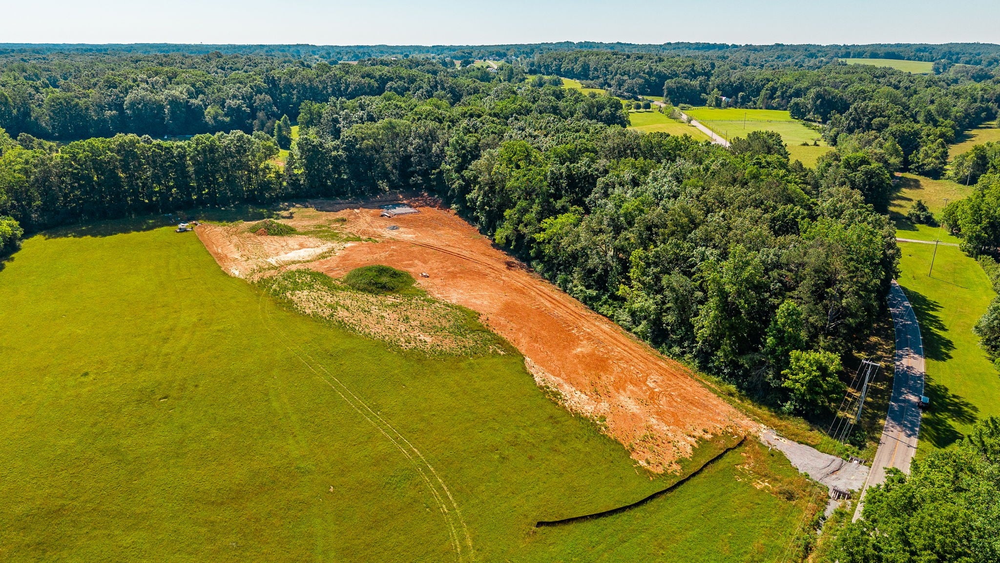 1313 Fowler Ford Rd