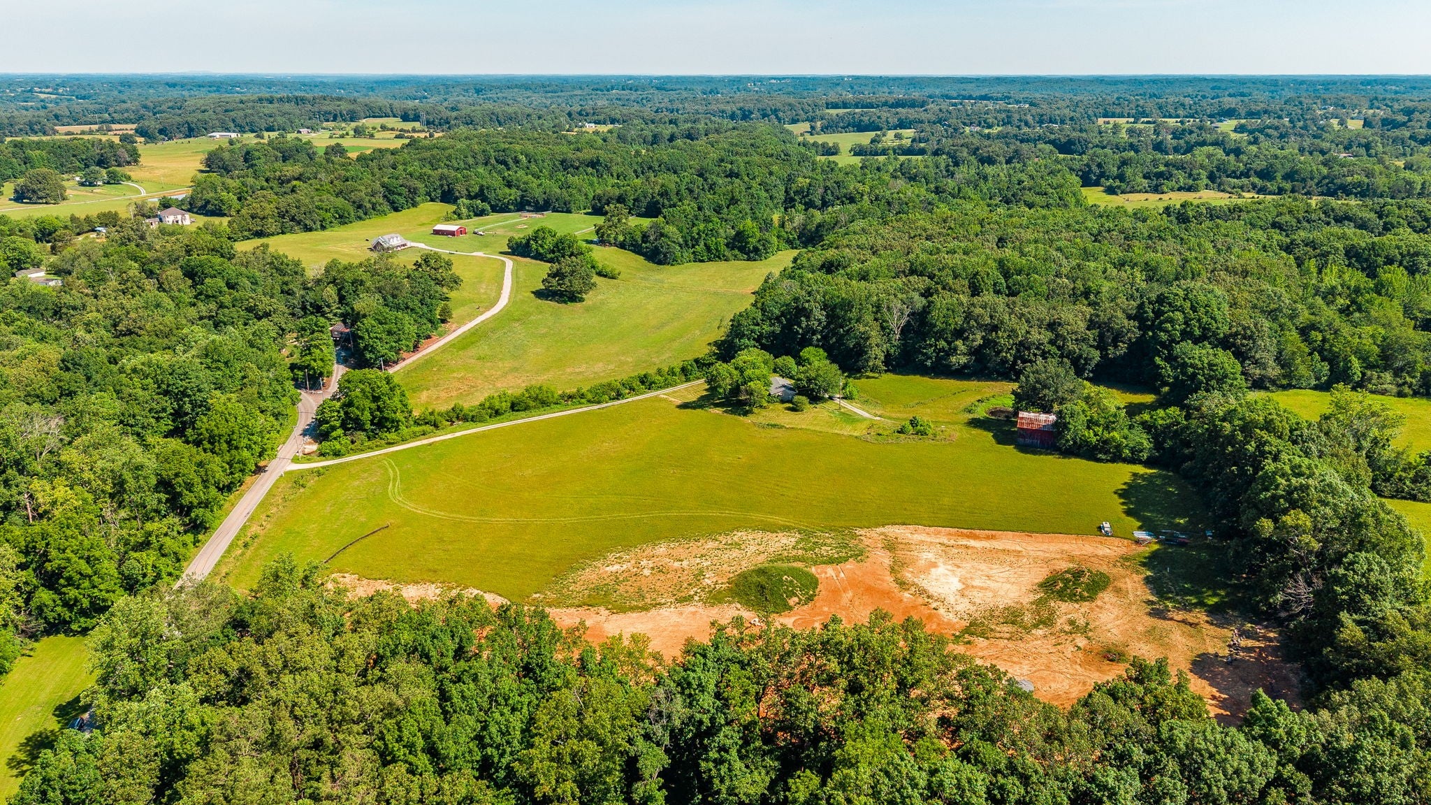 1313 Fowler Ford Rd