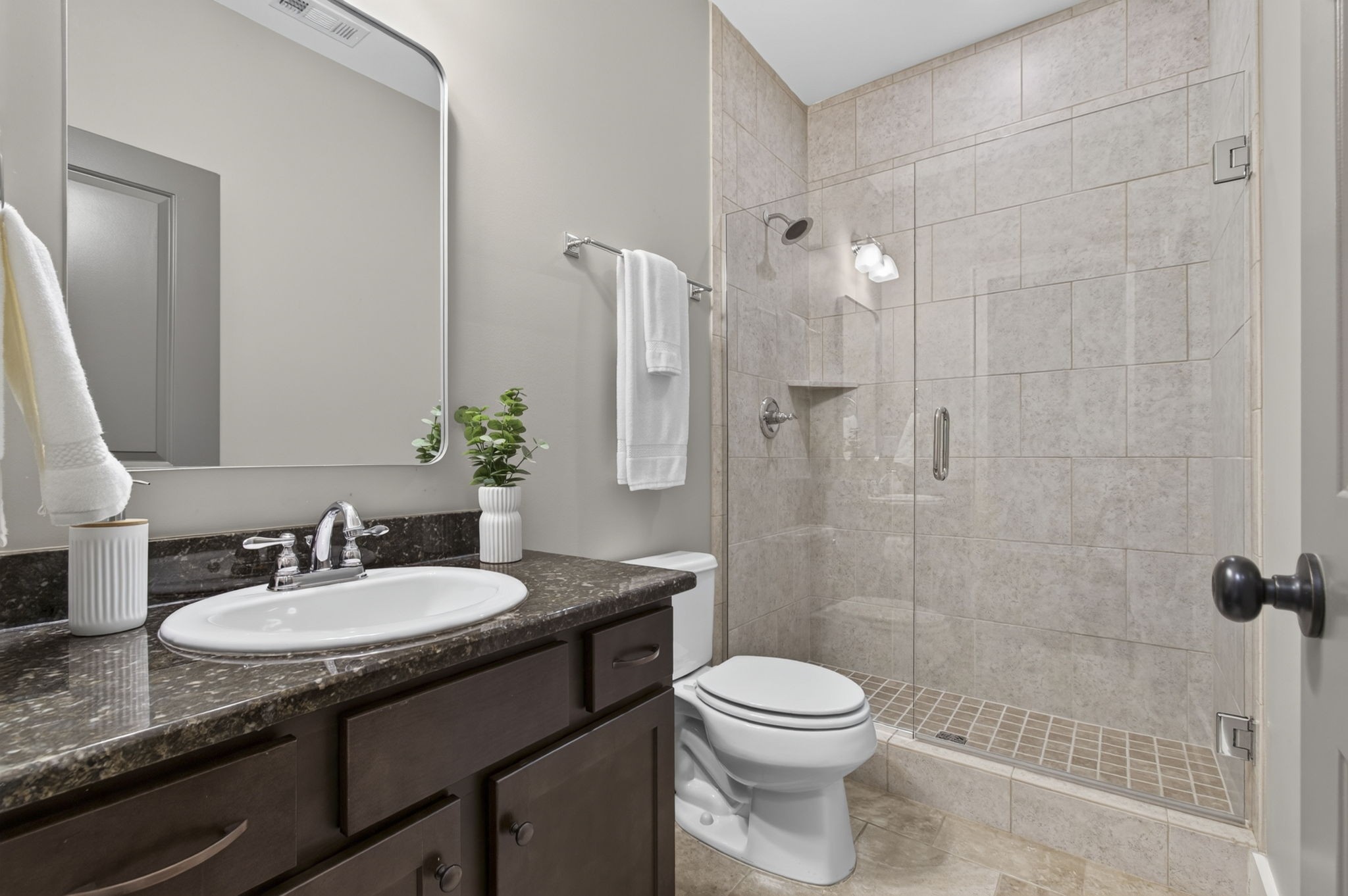 4001 Ryecroft Ln, Franklin TN 37064 4-bed home, photo 6 of 30